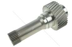 WALEK PRZYSTAWKI MB EURORICA 60532822