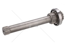 WALEK PRZYSTAWKI MB G281-12 BEZARES MTX-H0019