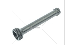 WALEK PRZYSTAWKI MB G281-12 G330-12 EURORICA 60532988