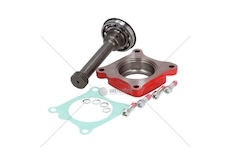 WALEK PRZYSTAWKI VOLVO BEZARES MTX-H0015