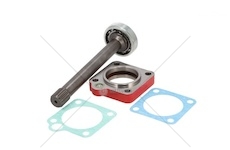WALEK PRZYSTAWKI ZF ASTRONIC BEZARES MTX-H0012