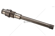 WALEK PRZYSTAWKI ZF ASTRONIC ZF 6091302017