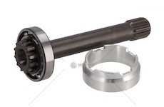 WALEK PRZYSTAWKI ZF BEZARES MTX-H0010