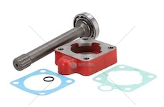 WALEK PRZYSTAWKI ZF BEZARES MTX-H0011