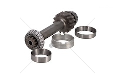 WALEK PRZYSTAWKI ZF ECOMID 9S109  MTX-H0039