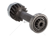 WALEK PTO SKRZYNIA ZF 9S75  56149501
