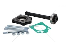 WALEK PTO Z EL.POSREDNIM AS TRONIC Z INTARDEREM IIIGEN.  56149534