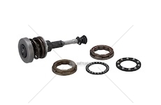 WALEK REG. ZACISKU MODUL T ELERTE MTX-8300D