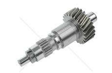 WALEK RETARDERA SCANIA EURORICA 74700003