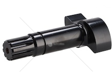 WALEK ROZPIERKA BPW PRAWY L-185MM  0509707220