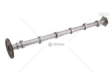 WALEK ROZRZADU DAF CF 05.13- MX11 EURO6 OE GERMA 060500MX1100