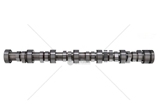 WALEK ROZRZADU DAF XF 04.13- MX13 OE GERMA 060500MX1303