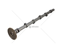 WALEK ROZRZADU DAF XF 10.12- MX11 OE GERMA 060500MX1101