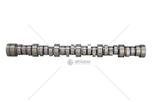 WALEK ROZRZADU DAF XF105 10.05- CF85 4U 27020DF
