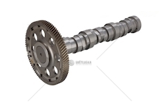 WALEK ROZRZADU MB ACTROS 04.96- OM541 BF 20100354100