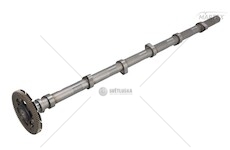 WALEK ROZRZADU MB ACTROS MP4/MP5 07.11- BF 20100347100