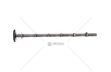 WALEK ROZRZADU MB ACTROS MP4/MP5 07.11- OE GERMA 010500471001