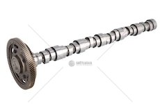 WALEK ROZRZADU MB OREX 105024