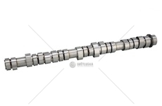 WALEK ROZRZADU RVI GAMA C/K/T 01.13- 4U 29672VO