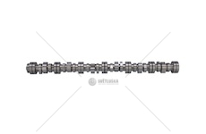 WALEK ROZRZADU SCANIA P/G/R/T 04.06- D12 BF 20100712004