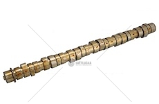 WALEK ROZRZADU VOLVO D13 OE GERMA 030500D13000