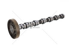 WALEK ROZRZADU VOLVO FE/FL 05.06- D7E BF 20100407100