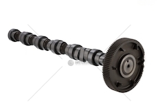 WALEK ROZRZADU VOLVO FE/FL 05.06- D7E OE GERMA 030500D7E000