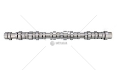 WALEK ROZRZADU VOLVO FM 09.13- D13K OREX 305027