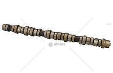 WALEK ROZRZADU VOLVO FM 09.13- D13K SWIATEK VOL.39040