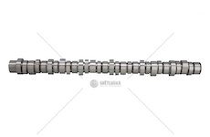 WALEK ROZRZADU VOLVO,RVI D13C,DXI13 4U 28029VO