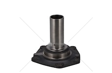 WALEK SKRZ.BIEG.EATON EATON 8872547