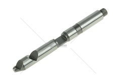 WALEK SKRZ.BIEG.MB WYSOK/NISKA EURORICA 60532621