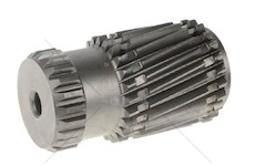 WALEK SKRZ.BIEGOW ZF ASTRONIC EURORICA 95535906