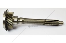 WALEK SPRZEFLOWY 29 Z S542 EURORICA 95533778