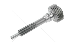 WALEK SPRZEGLOWY IVECO 2835.6 35S12 EURORICA 30530470