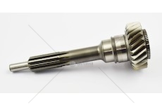 WALEK SPRZEGLOWY IVECO 2840.6 EURORICA 30530405