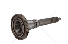 WALEK SPRZEGLOWY MB ATEGO G100-1 60Z EURORICA 60531623