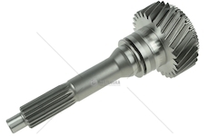 WALEK SPRZEGLOWY MB G131-9 EURORICA 60532521