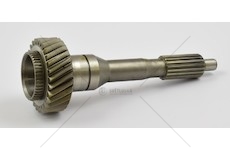 WALEK SPRZEGLOWY MB G85-6 EURORICA 60531586