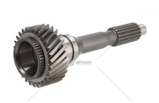 WALEK SPRZEGLOWY MB G90-6  102743