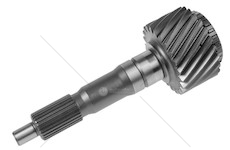 WALEK SPRZEGLOWY MB SPRINTER  60532558