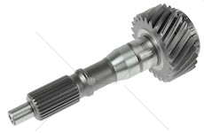 WALEK SPRZEGLOWY MB SPRINTER EURORICA 60532564