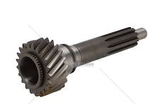 WALEK SPRZEGLOWY ZF 6S1000 EURORICA 95535385
