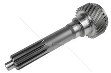 WALEK SPRZEGLOWY ZF 6S1600  95535897