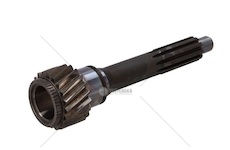 WALEK SPRZEGLOWY ZF 6S850 DAF LF ZF 1290302509