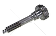 WALEK SPRZEGLOWY ZF 9S109 EURORICA 95570919