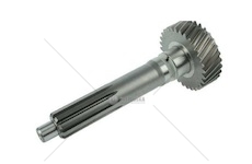 WALEK SPRZEGLOWY ZF 9S75 EURORICA 95536125