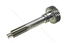 WALEK SPRZEGLOWY ZF ECOMID EURORICA 95535115