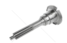 WALEK SPRZEGLOWY ZF ECOSPLIT EURORICA 95536333