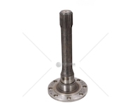 WALEK TYLNEGO MOSTU MAN HD71080,HD71380 EURORICA 60170925